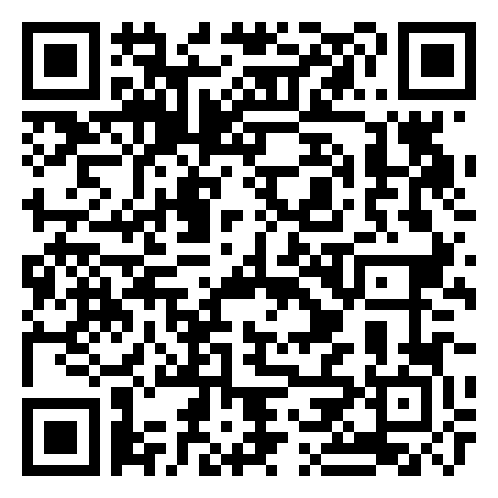 QR Code de Punto panoramico di La Frana