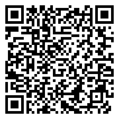 QR Code de Terrazza Bellavista