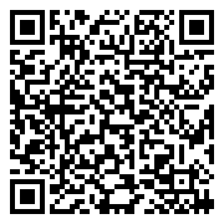 QR Code de Mirador sobre el RÃ­o Zadorra