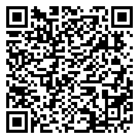 QR Code de Piscine du Layon