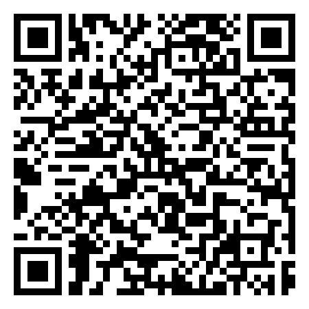 QR Code de Baia del Ghiaione