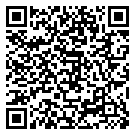 QR Code de Parco pubblico - Assietta/Cervi