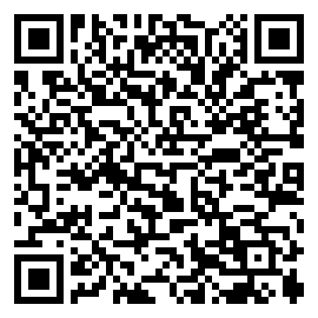 QR Code de HELENE BAILLY GALLERY