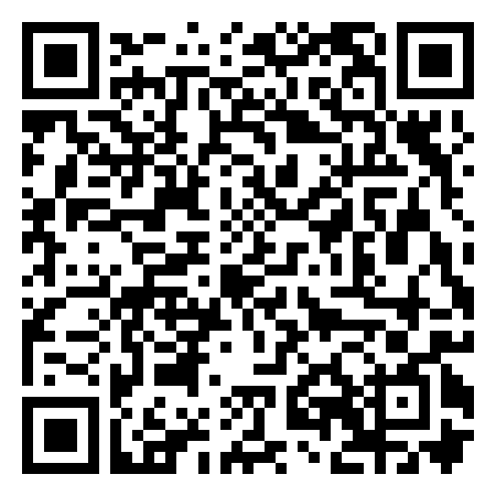 QR Code de Centre de Plongée - Algajola Sport Nature
