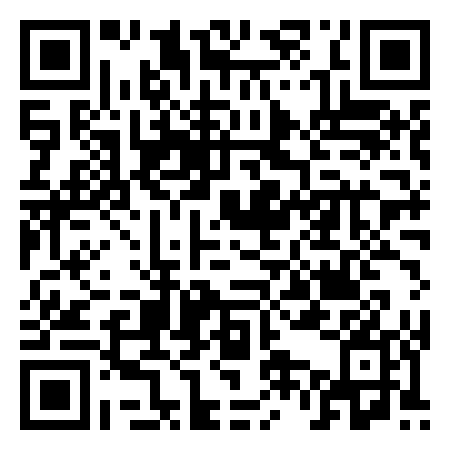 QR Code de Sport Ground