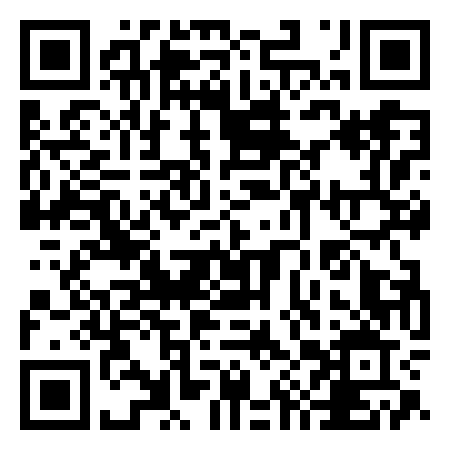 QR Code de Mirador El Guijo  Zarzalejo