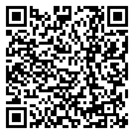 QR Code de Parchetto di via Pertini