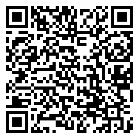 QR Code de Las Colinas Golf & Country Club
