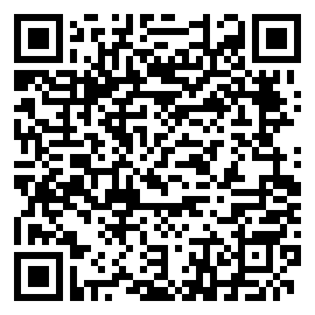 QR Code de Église Saint-Mathieu