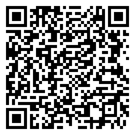 QR Code de Chiesa di Sant' Antonio Abate Afragola