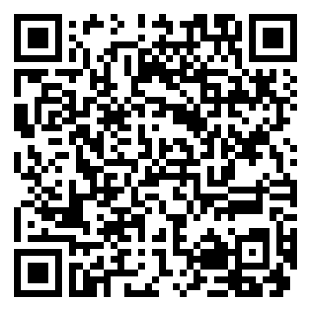 QR Code de Cerkno Resort PoÄivalo