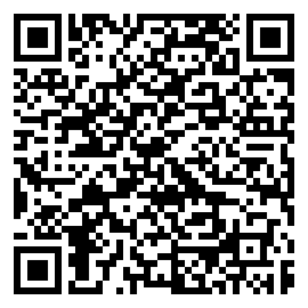 QR Code de Carreg Coetan