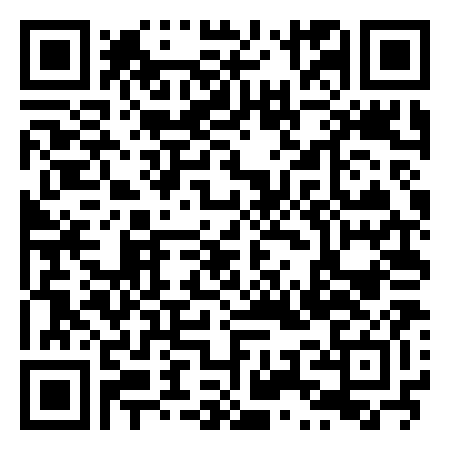 QR Code de Artanda mendiaren gailurra