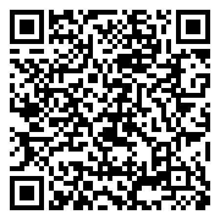 QR Code de Mirador De CANTORIA