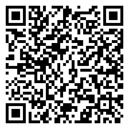 QR Code de Piazza Don Beniamino Bedini