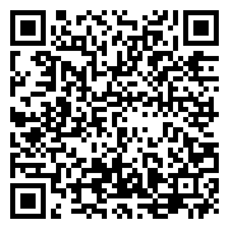 QR Code de Antico rifugio Revolto