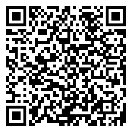 QR Code de Spiaggia di Agrigento