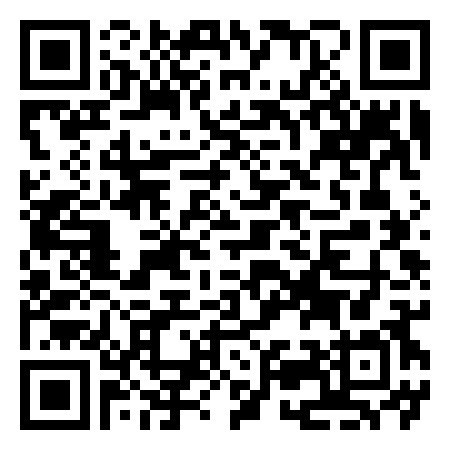 QR Code de Voglia di Musica - Musica live e Karaoke PRESSO TERZI - NON SIAMO UN LOCALE MA SIAMO UNA BAND