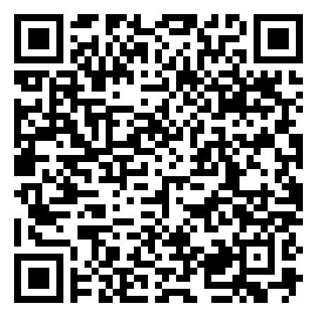 QR Code de Castelchiaro