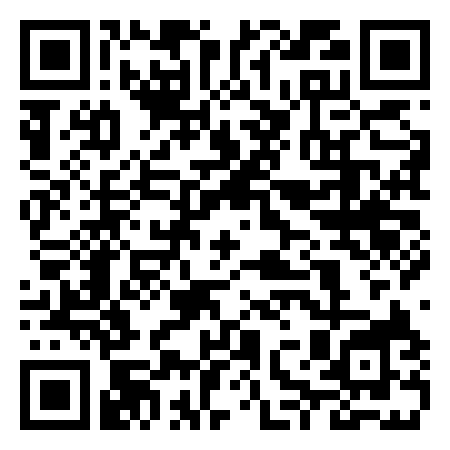 QR Code de Millie Spinny Park