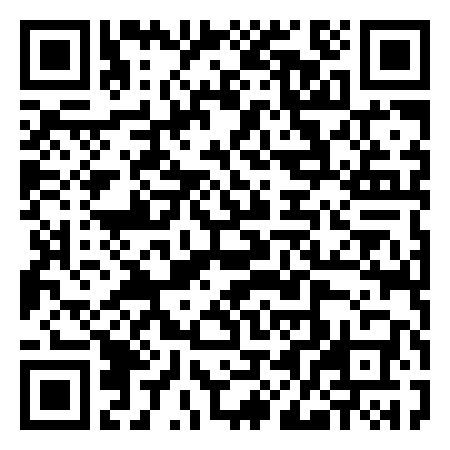 QR Code de Sant Sebastià de Rocafort