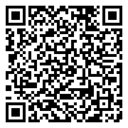 QR Code de Chiesa arcipretale di San Lorenzo