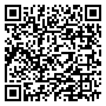 QR Code de Banchory Museum