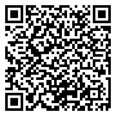 QR Code de Romeosailing Aguadulce