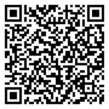 QR Code de Piscina pública