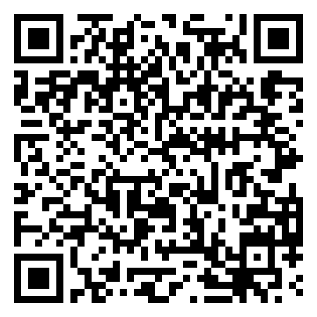QR Code de Radnor Golf & Leisure