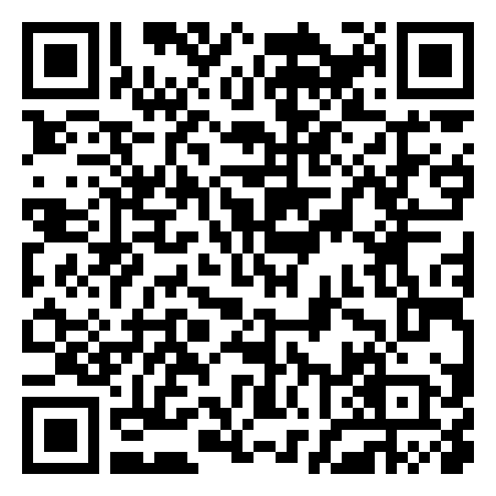 QR Code de LE TY HARAS