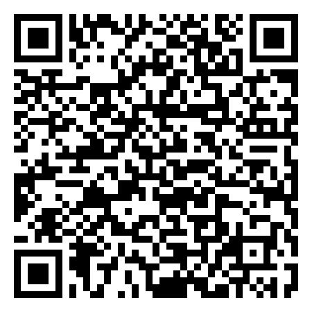 QR Code de Porta Spagnola