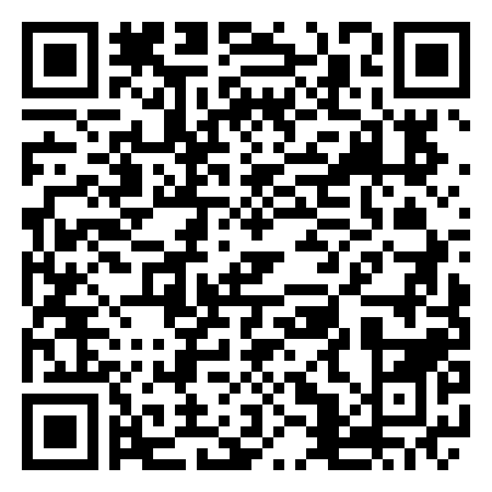 QR Code de All Saints Church