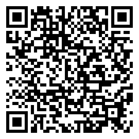 QR Code de L'Ermitage de Conliège