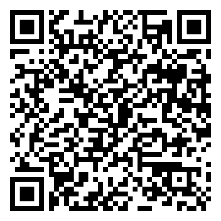 QR Code de Stade Auguste Delaune