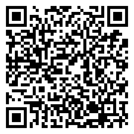QR Code de Garage dello Stadio