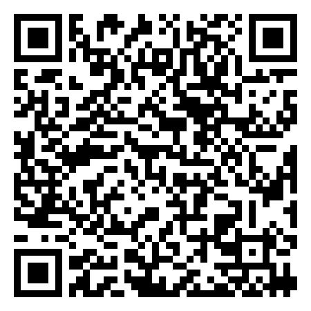 QR Code de Château de l'Ebaupinay