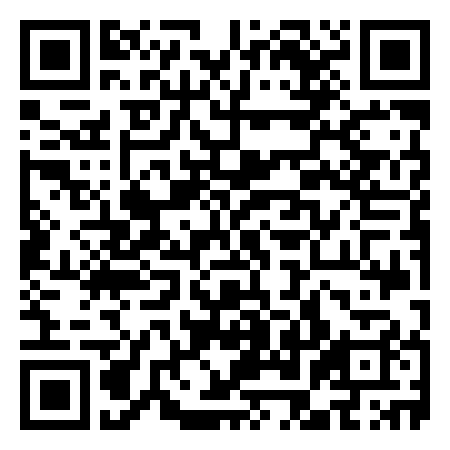 QR Code de Carrolltown Hi-Way Drive-In