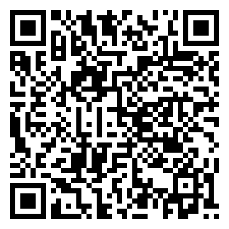 QR Code de Chapelle Vierge des Pauvres