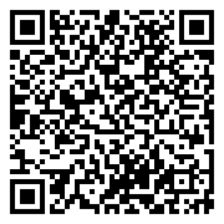 QR Code de Houghton Snooker Club