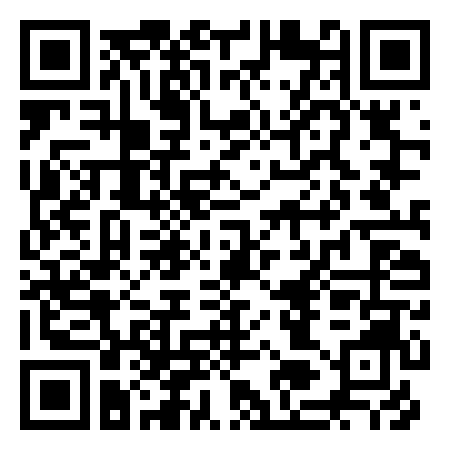 QR Code de Médiathèque De Bourg Saint Maurice