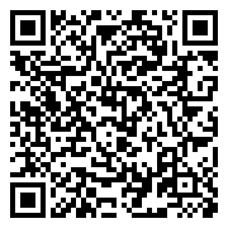 QR Code de Presbytère Catholique