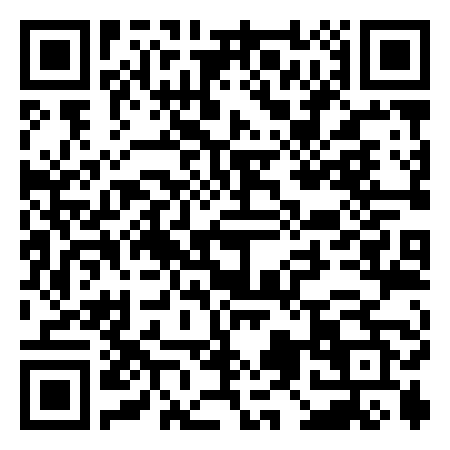 QR Code de Bonaventura Music Club