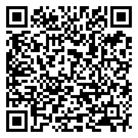 QR Code de Parks and open spaces in the Royal Borough of Greenwich