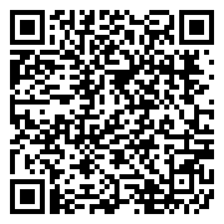 QR Code de Fcb
