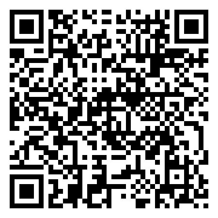 QR Code de Bedlam Paintball Newbury