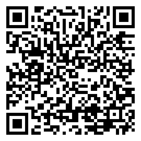 QR Code de Horse Resort Cavaglià Bitless Center