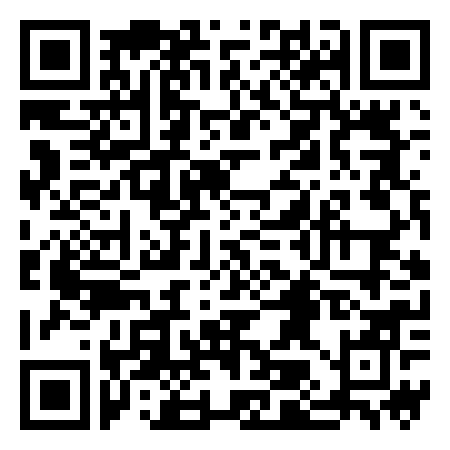 QR Code de Bagni Milano