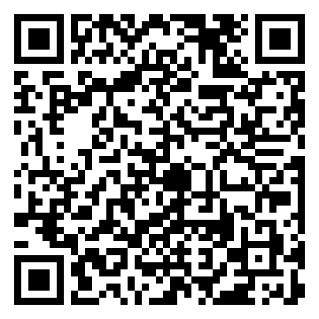 QR Code de EBGBS