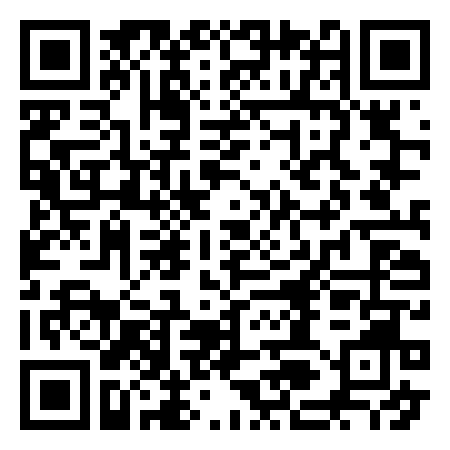 QR Code de Aiguille rouge